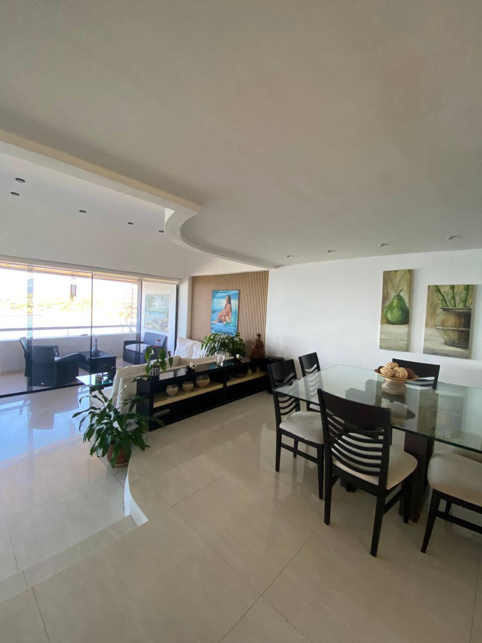 Квартира, 2390 м², 130 000$ — FAKTOR